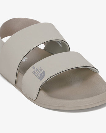 [THE NORTH FACE] BASIC SANDAL _ 5色 (NS98Q15) 新商品 韓国人気 夏のファッション - コクモト KOCUMOTO