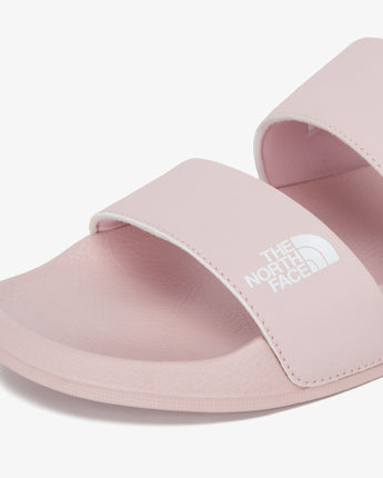 [THE NORTH FACE] BASIC SANDAL _ 5色 (NS98Q15) 新商品 韓国人気 夏のファッション - コクモト KOCUMOTO