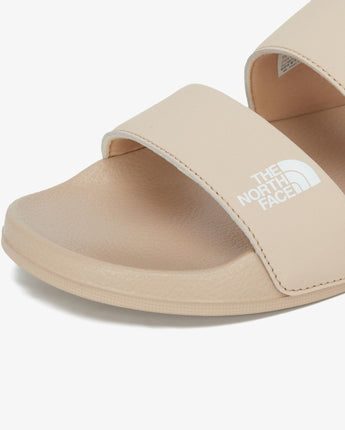 [THE NORTH FACE] BASIC SANDAL _ 5色 (NS98Q15) 新商品 韓国人気 夏のファッション - コクモト KOCUMOTO