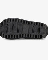 [THE NORTH FACE] CAMPER's FLIP _ BLACK (NS92Q02J) 新商品 韓国人気 夏のファッション - コクモト KOCUMOTO