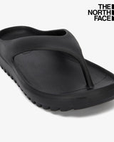 [THE NORTH FACE] CAMPER's FLIP _ BLACK (NS92Q02J) 新商品 韓国人気 夏のファッション - コクモト KOCUMOTO