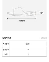 [THE NORTH FACE] CAMPER's FLIP _ BLACK (NS92Q02J) 新商品 韓国人気 夏のファッション - コクモト KOCUMOTO