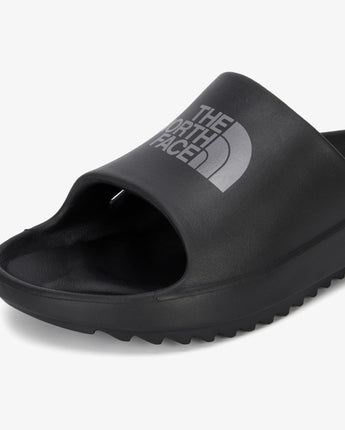 [THE NORTH FACE] CAMPER's SLIDE _ BLACK (NS92Q03J) 新商品 韓国人気 夏のファッション - コクモト KOCUMOTO