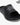 [THE NORTH FACE] CAMPER's SLIDE _ BLACK (NS92Q03J) 新商品 韓国人気 夏のファッション - コクモト KOCUMOTO