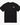 [THE NORTH FACE] COTTON BASIC S/S R/TEE 2 _ BLACK (NT7UQ48A) 新商品 - コクモト KOCUMOTO