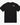 [THE NORTH FACE] COTTON BASIC S/S R/TEE 2 _ BLACK (NT7UQ48A) 新商品 - コクモト KOCUMOTO