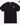 [THE NORTH FACE] COTTON S/S R/TEE _ BLACK (NT7UQ00K) 新商品 - コクモト KOCUMOTO