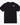 [THE NORTH FACE] COTTON S/S R/TEE _ BLACK (NT7UQ00K) 新商品 - コクモト KOCUMOTO