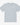 [THE NORTH FACE] DELUZ S/S R/TEE 5色 (NT7UQ05) 新商品 男女共用 - コクモト KOCUMOTO