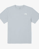 [THE NORTH FACE] DELUZ S/S R/TEE 5色 (NT7UQ05) 新商品 男女共用 - コクモト KOCUMOTO