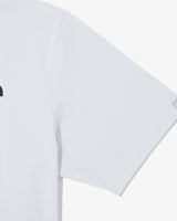 [THE NORTH FACE] DELUZ S/S R/TEE 5色 (NT7UQ05) 新商品 男女共用 - コクモト KOCUMOTO