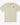 [THE NORTH FACE] DELUZ S/S R/TEE 5色 (NT7UQ05) 新商品 男女共用 - コクモト KOCUMOTO