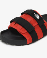 [THE NORTH FACE] DUFFLE SLIDE _ 4色 (NS92Q04) 新商品 韓国人気 夏のファッション - コクモト KOCUMOTO