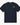 [THE NORTH FACE] EMBLEM ARCHIVE S/S R/TEE 5色(NT7UQ10) 新商品 男女共用 - コクモト KOCUMOTO