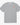 [THE NORTH FACE] EMBLEM ARCHIVE S/S R/TEE 5色(NT7UQ10) 新商品 男女共用 - コクモト KOCUMOTO