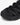 [THE NORTH FACE] FIORD SANDAL _ 3色 (NS98Q01) 新商品 韓国人気 夏のファッション - コクモト KOCUMOTO