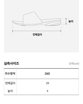 [THE NORTH FACE] FIORD SANDAL_ 3色 (NS98Q01) 新商品 韓国人気 夏のファッション - コクモト KOCUMOTO