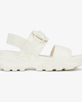 [THE NORTH FACE] HEXA LUX SANDAL _ 3色 (NS98Q14) 新商品 韓国人気 夏のファッション - コクモト KOCUMOTO