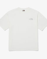 [THE NORTH FACE] ICE RUN S/S R/TEE 4色 (NT7UQ02) 新商品 男女共用 スポーツウェア - コクモト KOCUMOTO