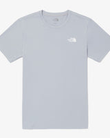 [THE NORTH FACE] LINDEN S/S R/TEE 5色 (NT7UQ01) 新商品 男女共用 - コクモト KOCUMOTO