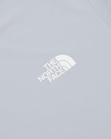 [THE NORTH FACE] LINDEN S/S R/TEE 5色 (NT7UQ01) 新商品 男女共用 - コクモト KOCUMOTO