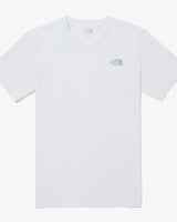 [THE NORTH FACE] LINDEN S/S R/TEE 5色 (NT7UQ01) 新商品 男女共用 - コクモト KOCUMOTO