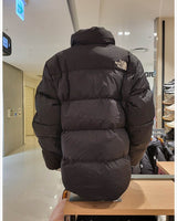 【THE NORTH FACE】 LOFTY DOWN JACKET V2 _ BLACK(NJ1DP63A) ダックダウン - コクモト KOCUMOTO