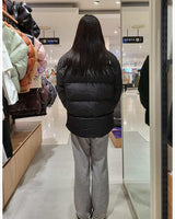 【THE NORTH FACE】 LOFTY DOWN JACKET V2 _ BLACK(NJ1DP63A) ダックダウン - コクモト KOCUMOTO