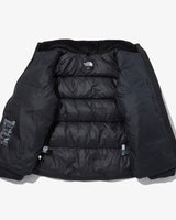 【THE NORTH FACE】 LOFTY DOWN JACKET V2 _ BLACK(NJ1DP63A) ダックダウン - コクモト KOCUMOTO