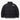 【THE NORTH FACE】 LOFTY DOWN JACKET V2 _ BLACK(NJ1DP63A) ダックダウン - コクモト KOCUMOTO