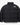 【THE NORTH FACE】 LOFTY DOWN JACKET V2 _ BLACK(NJ1DP63A) ダックダウン - コクモト KOCUMOTO