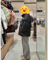 【THE NORTH FACE】 LOFTY DOWN JACKET V2 _ BLACK(NJ1DP63A) ダックダウン - コクモト KOCUMOTO