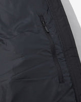 【THE NORTH FACE】 LOFTY DOWN JACKET V2 _ BLACK(NJ1DP63A) ダックダウン - コクモト KOCUMOTO