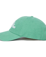 [THE NORTH FACE] LOGO BALL CAP 6色 WASHED/DENIM (NE3CQ00) キャップ帽子 野球帽 - コクモト KOCUMOTO