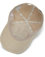 [THE NORTH FACE] LOGO BALL CAP 6色 WASHED/DENIM (NE3CQ00) キャップ帽子 野球帽 - コクモト KOCUMOTO