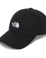 [THE NORTH FACE] LOGO BALL CAP 6色 WASHED/DENIM (NE3CQ00) キャップ帽子 野球帽 - コクモト KOCUMOTO