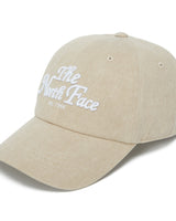 [THE NORTH FACE] LOGO BALL CAP 6色 WASHED/DENIM (NE3CQ00) キャップ帽子 野球帽 - コクモト KOCUMOTO