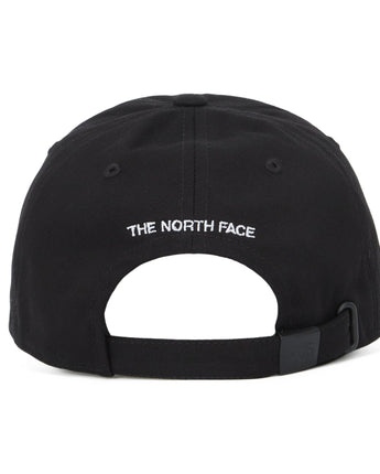 [THE NORTH FACE] LOGO BALL CAP 6色 WASHED/DENIM (NE3CQ00) キャップ帽子 野球帽 - コクモト KOCUMOTO