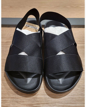 [THE NORTH FACE] LUX BANDED SANDAL _ 2色 (NS98Q02) 新商品 韓国人気 夏のファッション - コクモト KOCUMOTO