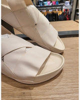 [THE NORTH FACE] LUX BANDED SANDAL _ 2色 (NS98Q02) 新商品 韓国人気 夏のファッション - コクモト KOCUMOTO