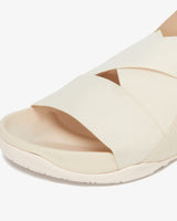 [THE NORTH FACE] LUX BANDED SANDAL _ 2色 (NS98Q02) 新商品 韓国人気 夏のファッション - コクモト KOCUMOTO