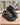 [THE NORTH FACE] LUX BANDED SANDAL _ 2色 (NS98Q02) 新商品 韓国人気 夏のファッション - コクモト KOCUMOTO