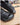 [THE NORTH FACE] LUX BANDED SANDAL _ 2色 (NS98Q02) 新商品 韓国人気 夏のファッション - コクモト KOCUMOTO