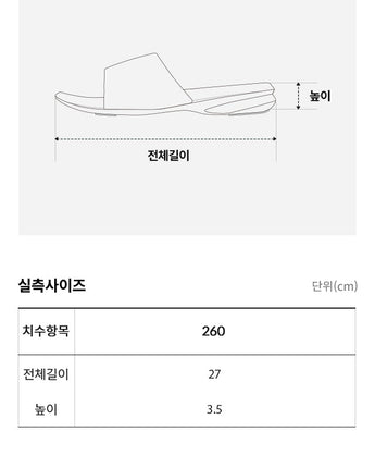 [THE NORTH FACE] LUX BANDED SANDAL _ 2色 (NS98Q02) 新商品 韓国人気 夏のファッション - コクモト KOCUMOTO