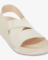 [THE NORTH FACE] LUX BANDED SANDAL _ 2色 (NS98Q02) 新商品 韓国人気 夏のファッション - コクモト KOCUMOTO