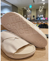 [THE NORTH FACE] LUX BANDED SANDAL _ 2色 (NS98Q02) 新商品 韓国人気 夏のファッション - コクモト KOCUMOTO