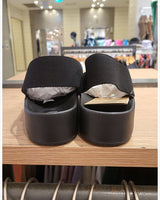 [THE NORTH FACE] LUX BANDED SANDAL _ 2色 (NS98Q02) 新商品 韓国人気 夏のファッション - コクモト KOCUMOTO