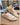 [THE NORTH FACE] LUX BANDED SANDAL _ 2色 (NS98Q02) 新商品 韓国人気 夏のファッション - コクモト KOCUMOTO