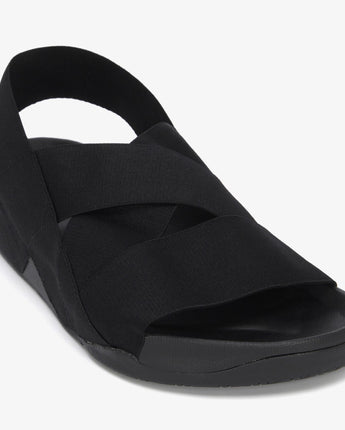 [THE NORTH FACE] LUX BANDED SANDAL _ 2色 (NS98Q02) 新商品 韓国人気 夏のファッション - コクモト KOCUMOTO