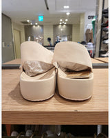 [THE NORTH FACE] LUX BANDED SANDAL _ 2色 (NS98Q02) 新商品 韓国人気 夏のファッション - コクモト KOCUMOTO